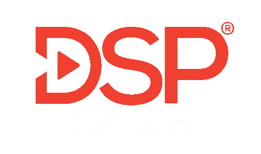 DSP Biomedical